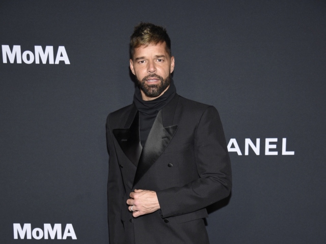 2021 MoMA Film Benefit
