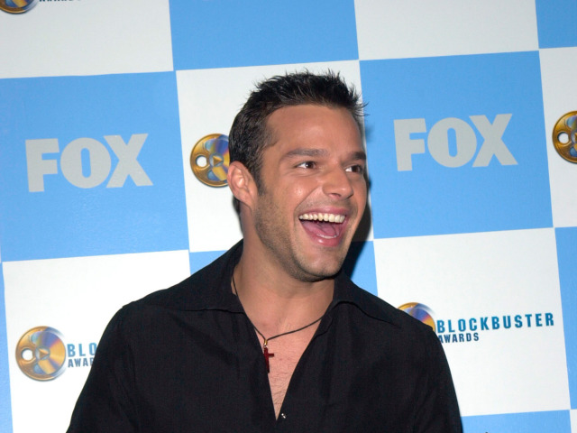 ricky2001