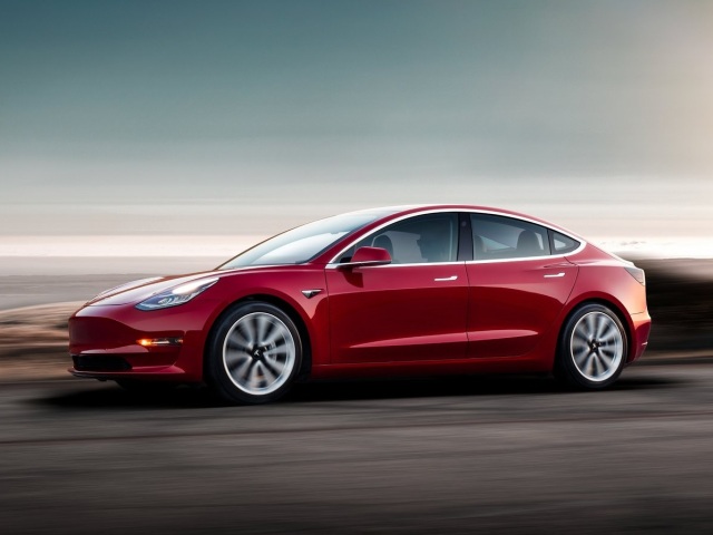 Tesla-Model 3-2018-1280-03