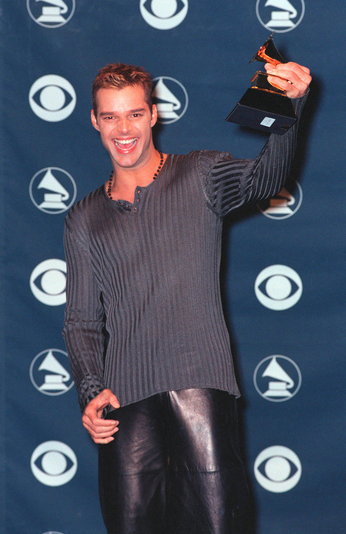ricky1999
