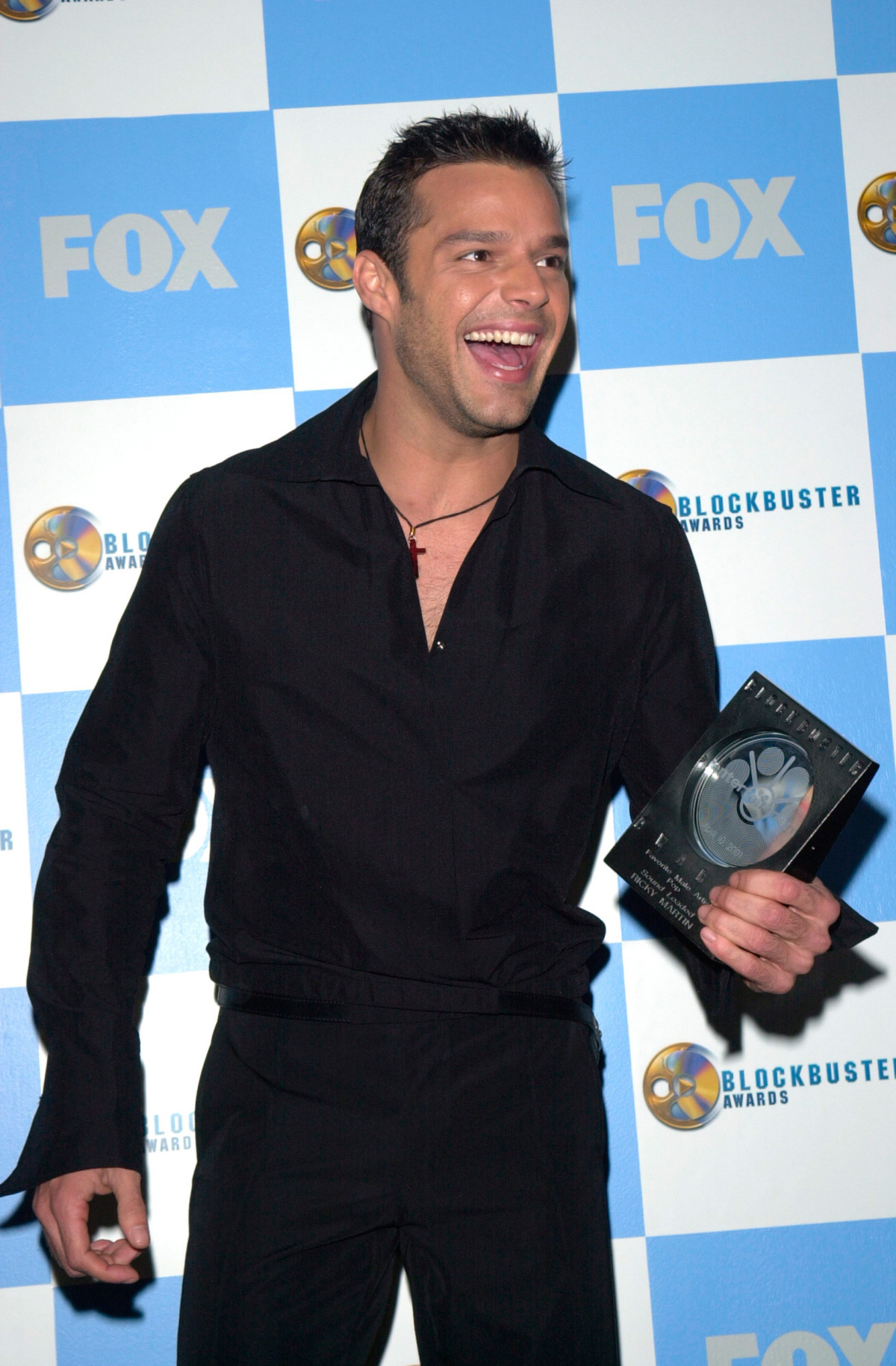 ricky2001