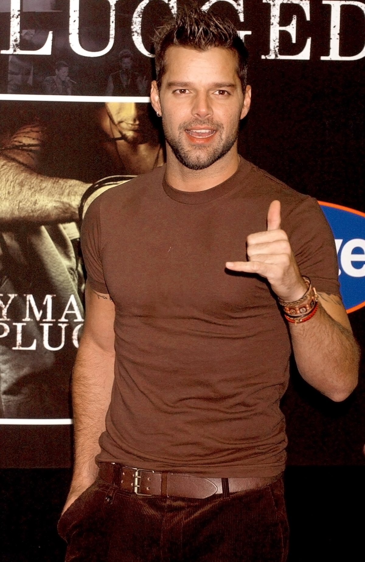 ricky2006