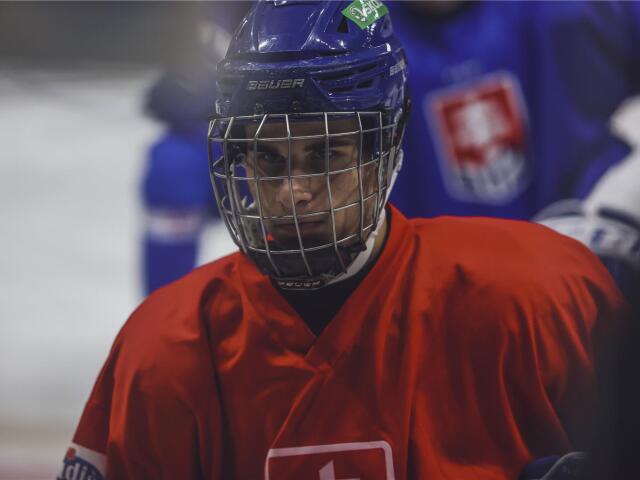 Filip Mešár