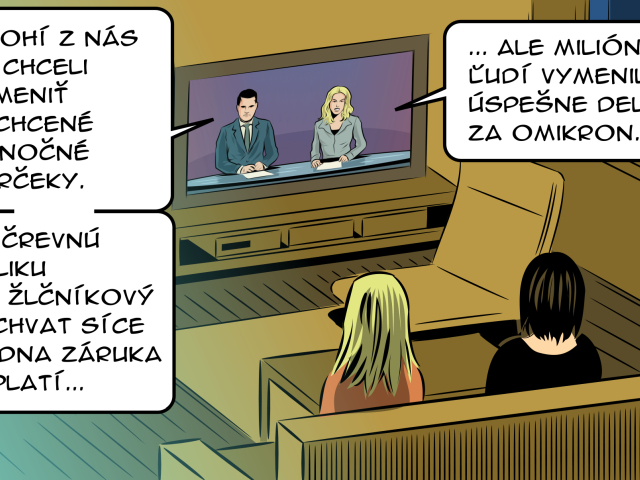 GAŠPAREC, 27.12.2021