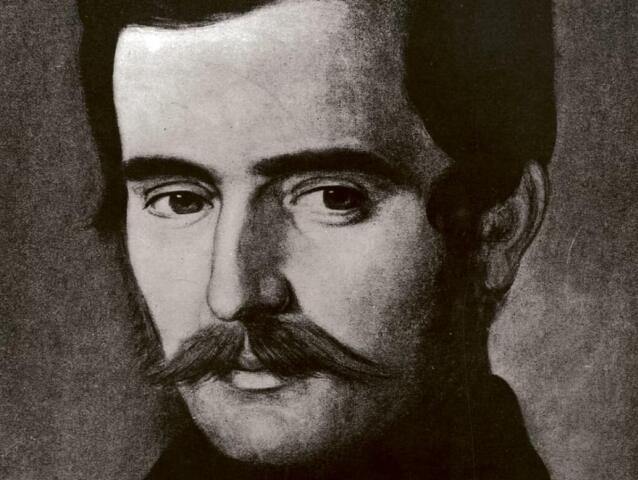 Gustáv Reuss