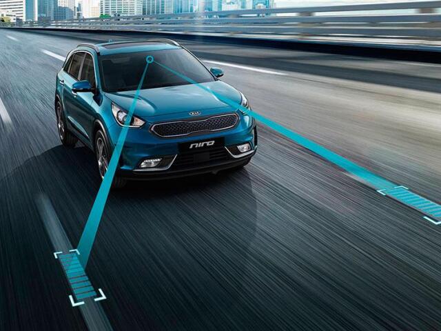 kia-niro-phev-lane-keep-assist-sytsem 1920x1080