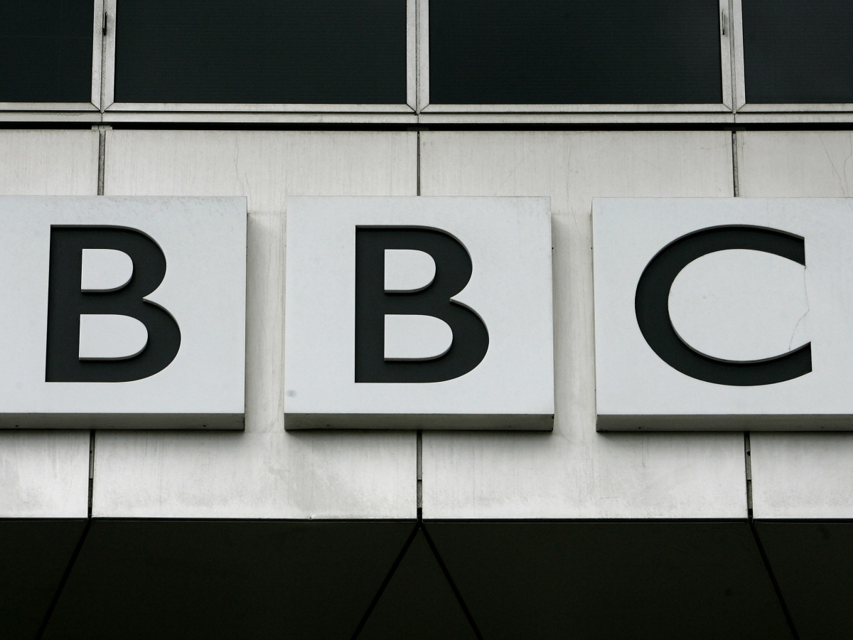 BBC