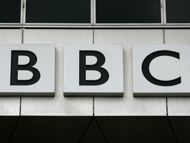 BBC