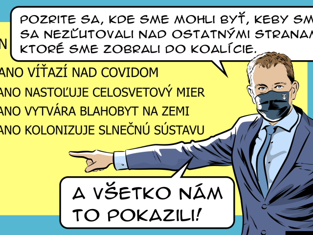 GAŠPAREC, 28.12.2021