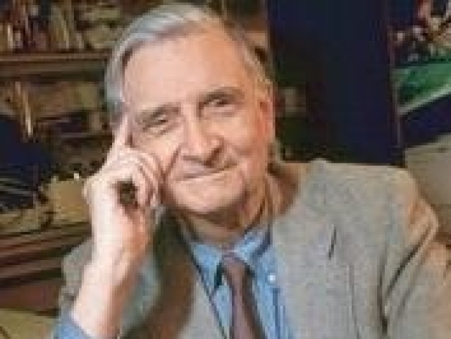 Wilson  Darwin
