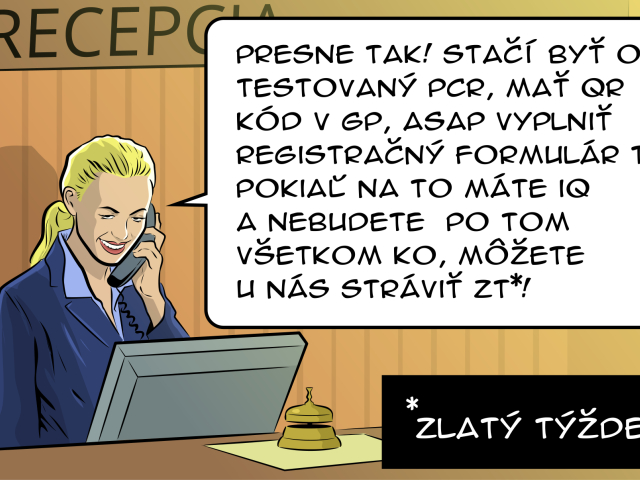 GAŠPAREC 30. 12. 2021