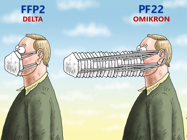 KAMENSKÝ, 31.12.2021