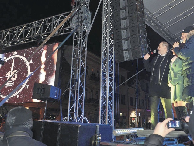 ohnostroj2019kosice
