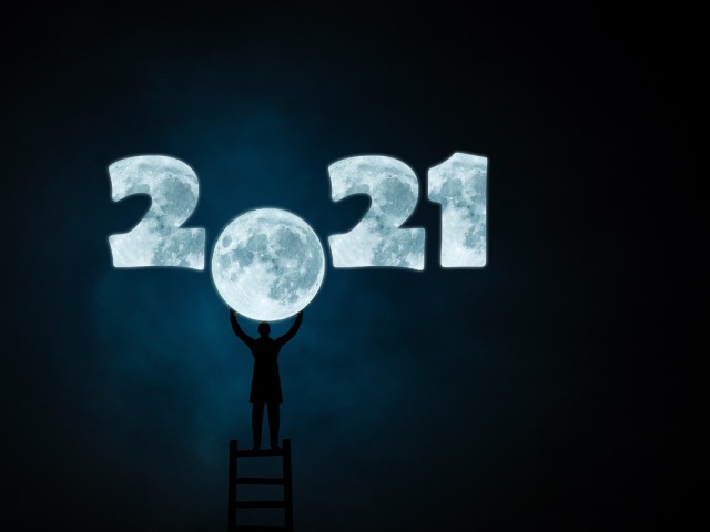 2021