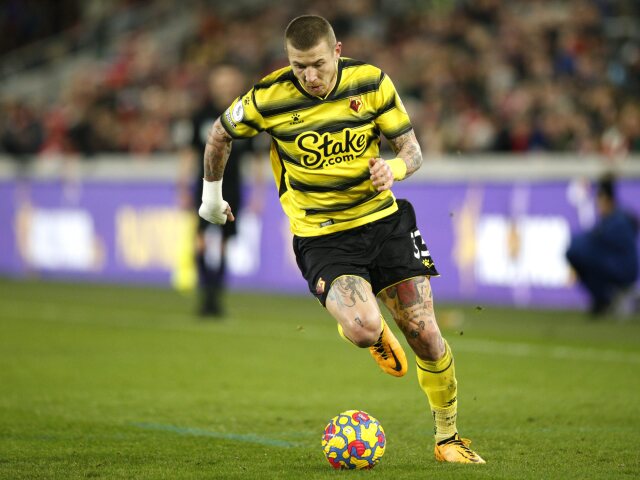 Anglicko SR šport fubal liga 16. kolo