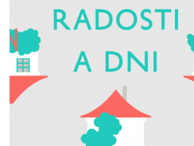 vik52 kniha radosti a dni