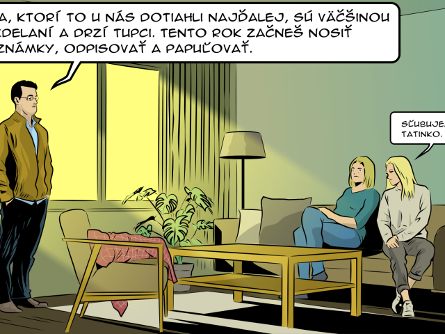 GAŠPAREC, 03.01.2022