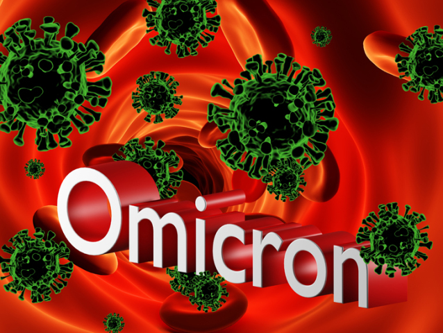 omikron