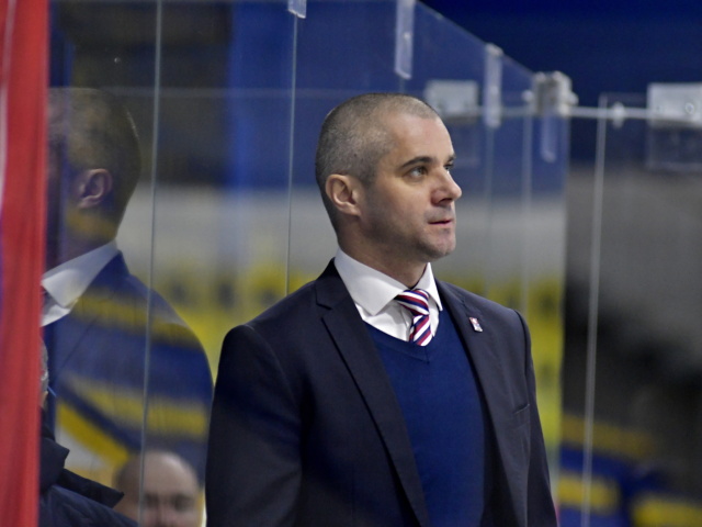 Ivan Feneš