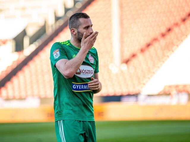 Pavol Šafranko