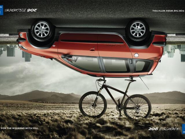 peugeotbycicle