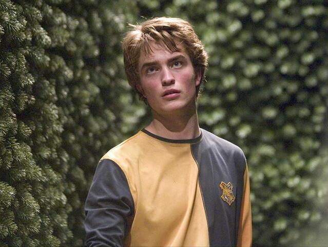 robert-pattinson-harry-potter-ohniva casa