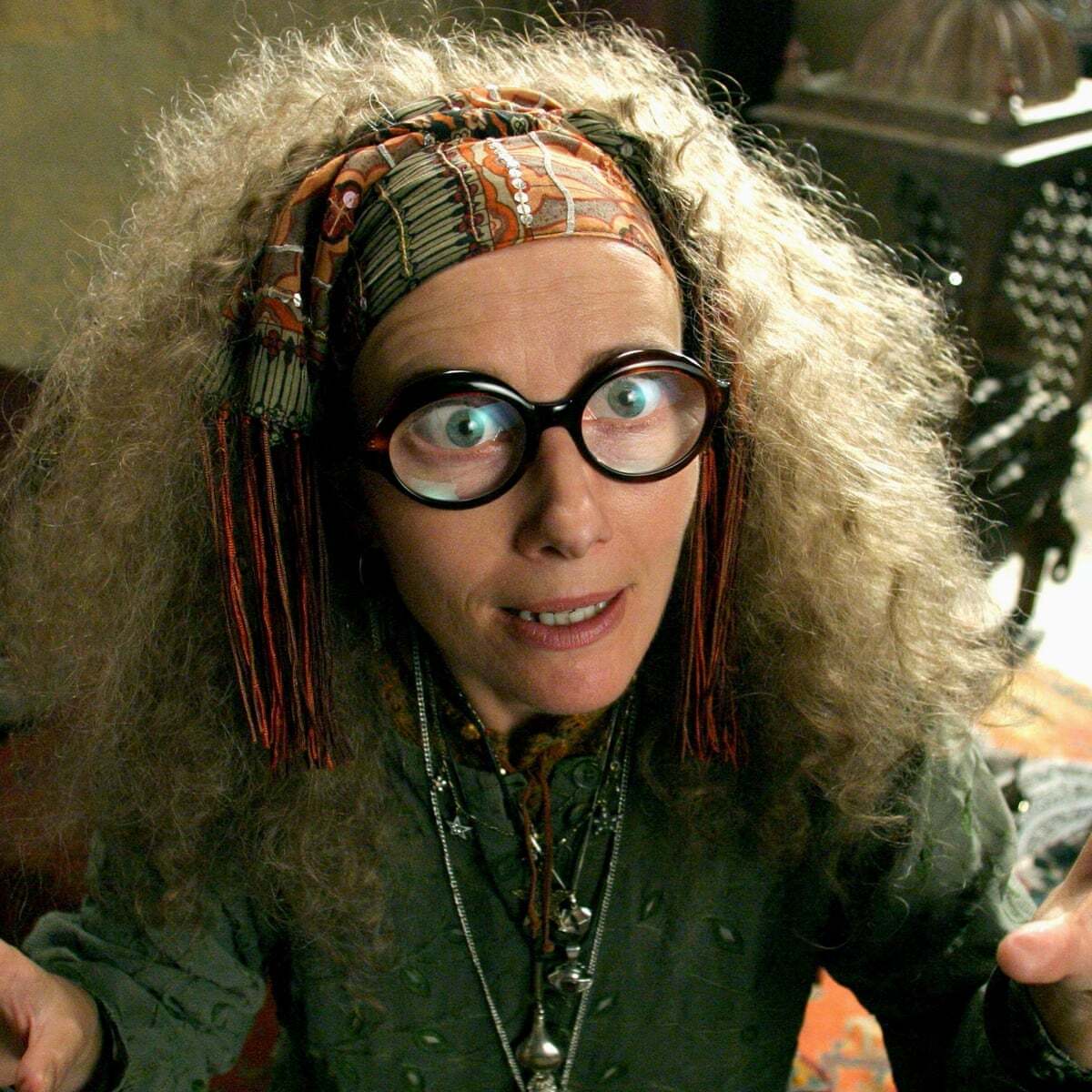 emma thompson harry potter