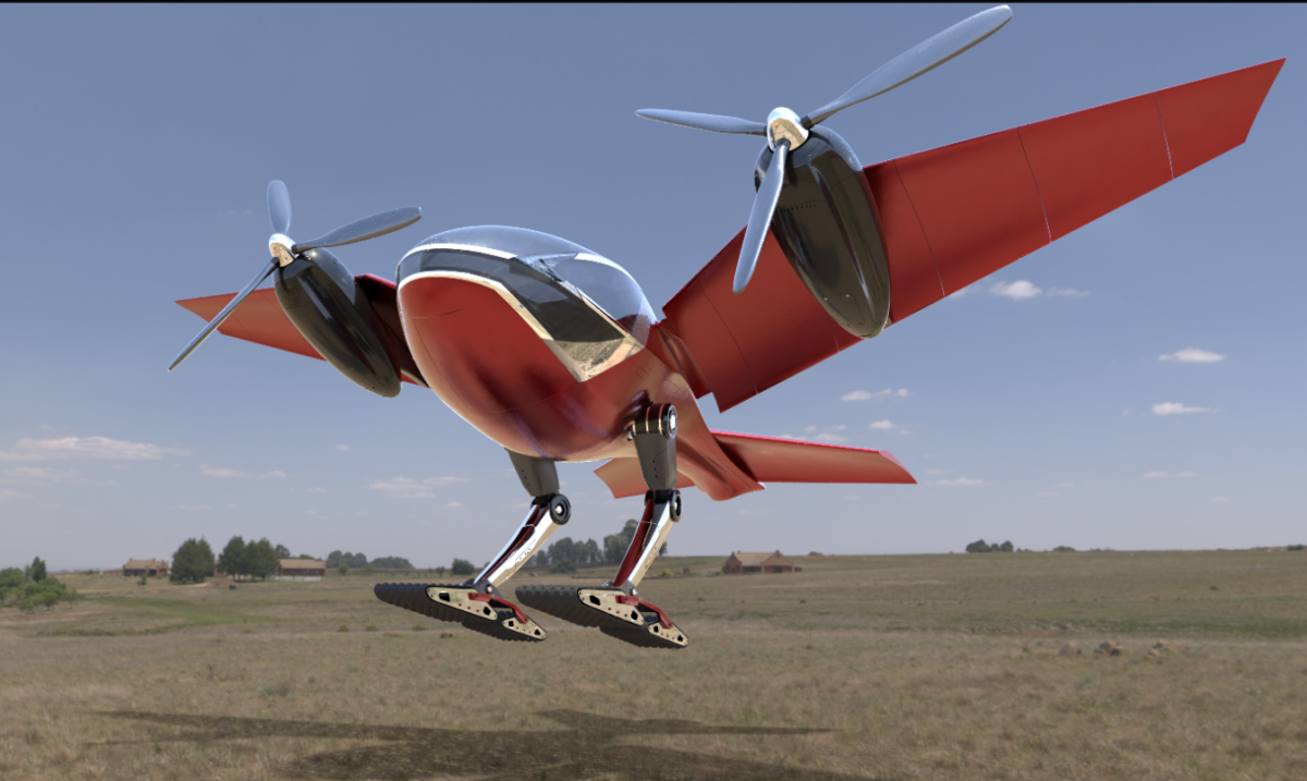 Phractyl Macrobat