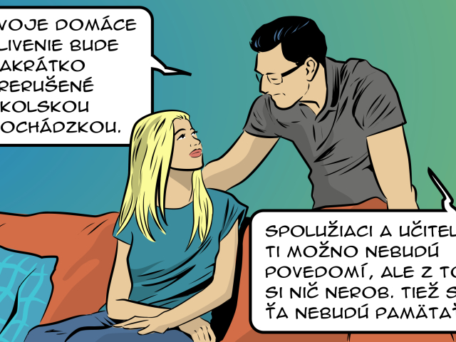 GAŠPAREC, 05.01.2022