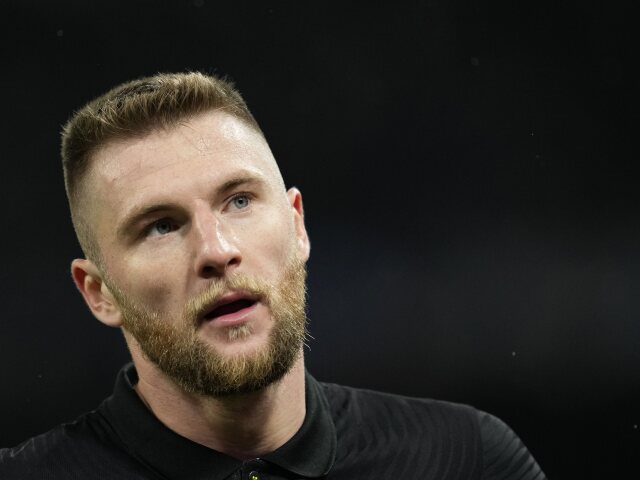 Španielsko SR Futbal LM D Real Inter Miláno