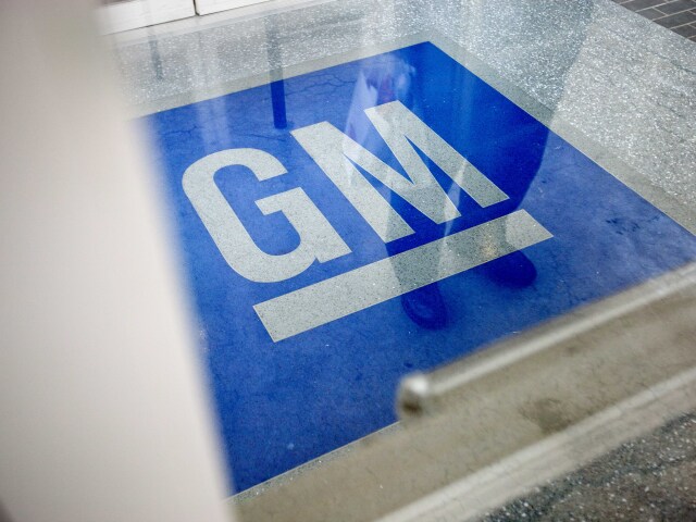 General Motors