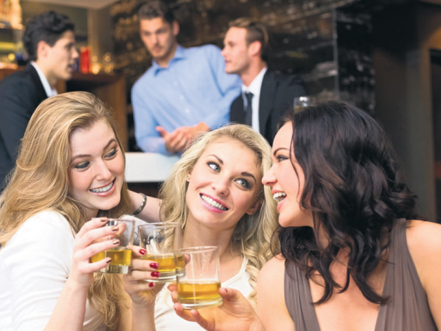 alkohol, whisky, pitie, kaviareň, bar