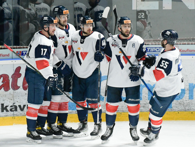 slovan