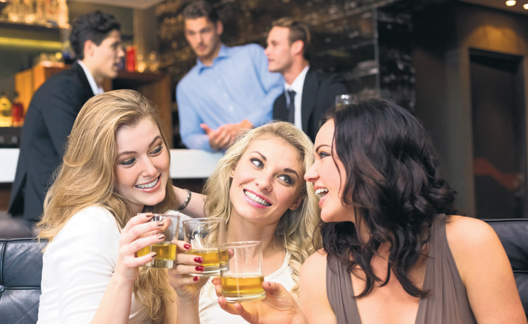 alkohol, whisky, pitie, kaviareň, bar