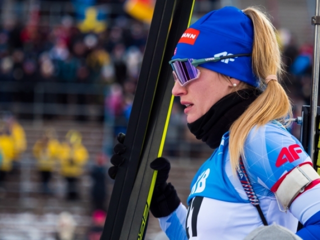 Paulína Fialková