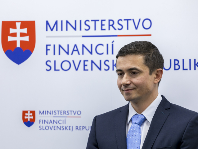 Radko Kuruc