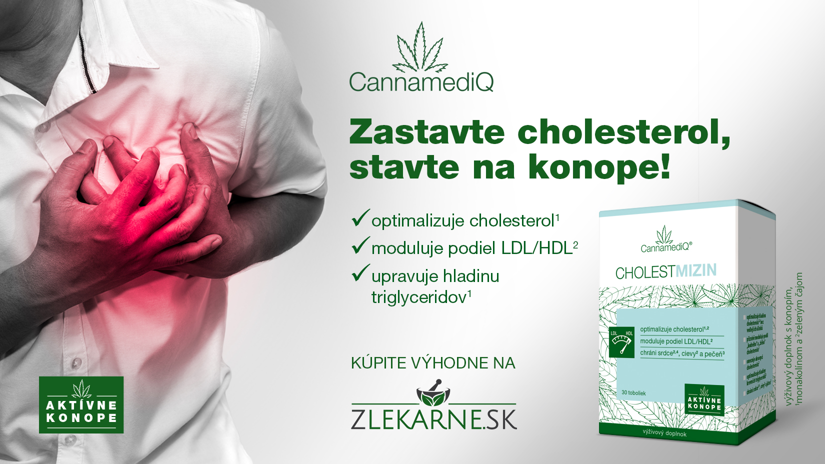 simply you, pr nepouzivat