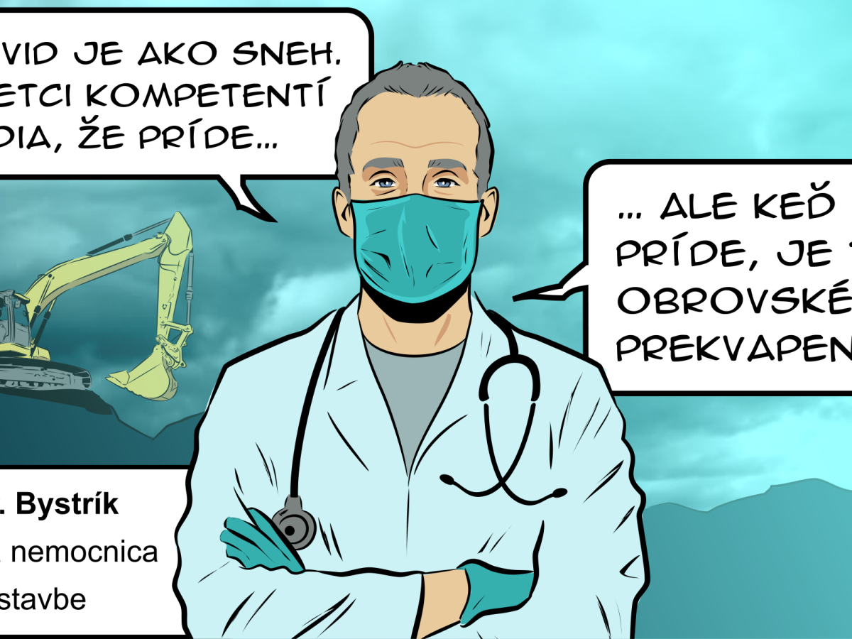 GAŠPAREC 10. 1. 2022