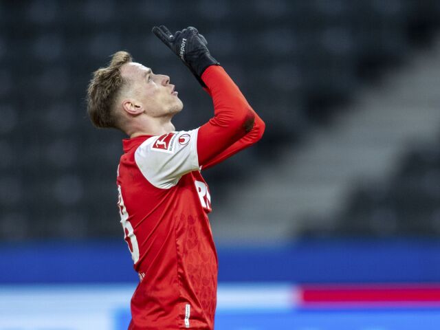 Ondrej Duda