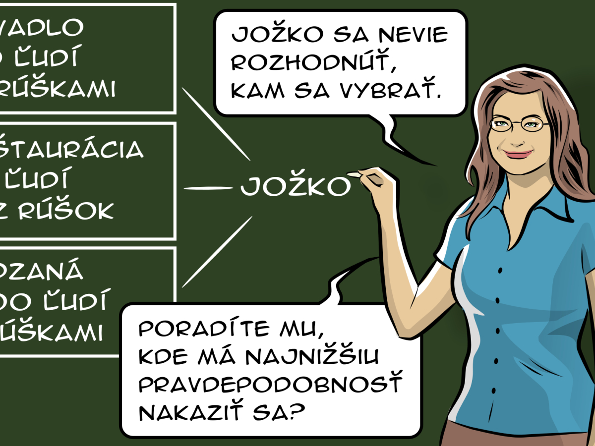GAŠPAREC, 11.01.2022