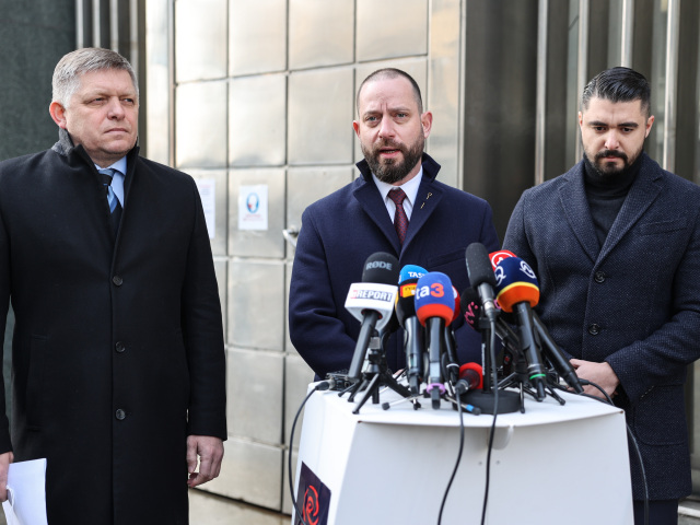 para gašpar fico