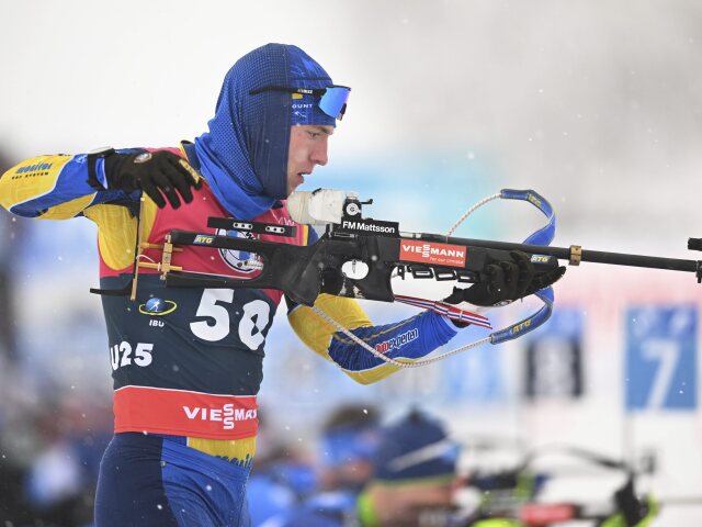 Sebastian Samuelsson