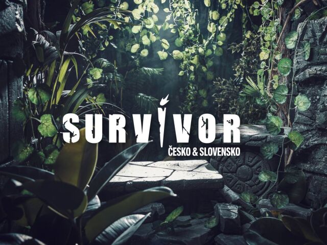 survivor,
