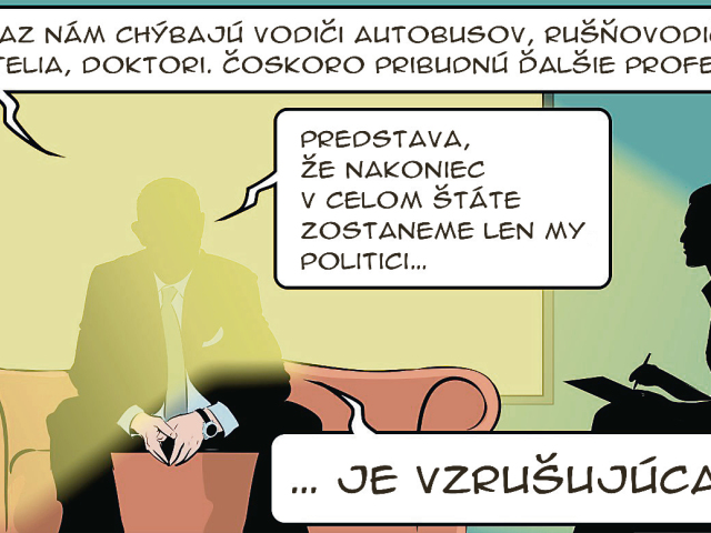 Gasparec  12.  1. 2022