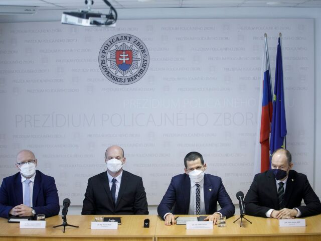Daňko Imre Hamran Kišš