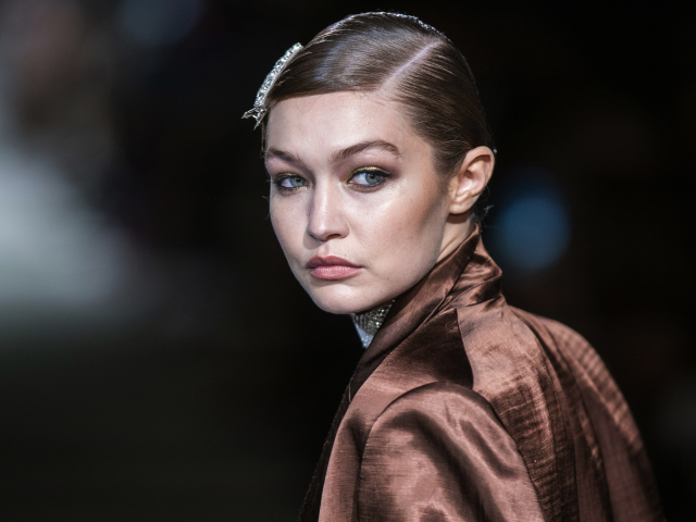 hadid