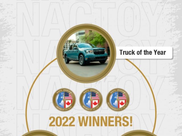 NACOTY - 2022