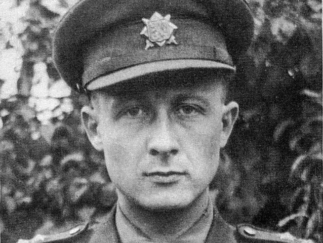 Pravomil Raichl
