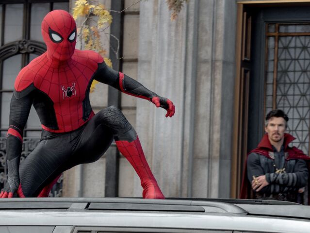 Spider-Man1