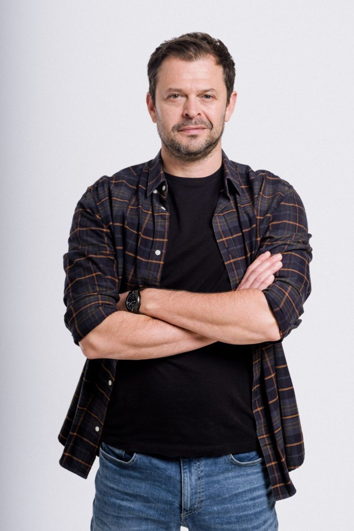 bárta